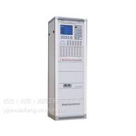 JB-QB-JBF5010C(j)ͨӍʲôԭ